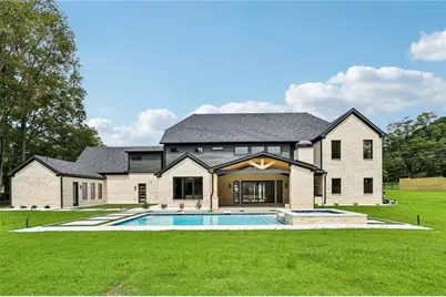 1558 Ewing Chapel Road, Dacula, GA 30019 - Photo 87