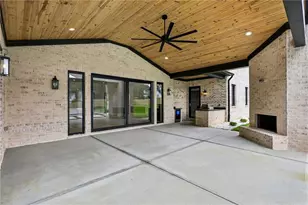 1558 Ewing Chapel Rd, Dacula, GA 30019 - Photo 103