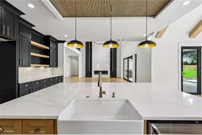 1558 Ewing Chapel Road, Dacula, GA 30019 - Photo 21