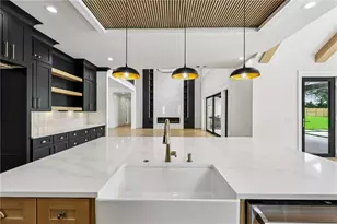 1558 Ewing Chapel Rd, Dacula, GA 30019 - Photo 21