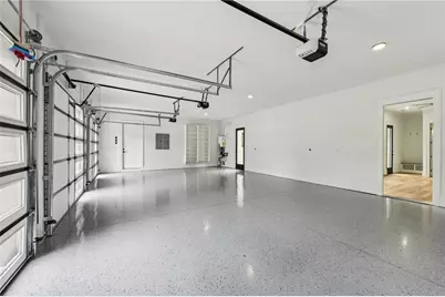 1558 Ewing Chapel Road, Dacula, GA 30019 - Photo 77