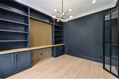 1558 Ewing Chapel Road, Dacula, GA 30019 - Photo 29