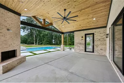 1558 Ewing Chapel Road, Dacula, GA 30019 - Photo 105