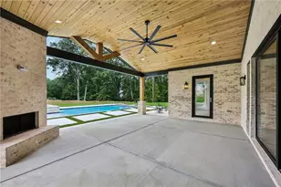 1558 Ewing Chapel Rd, Dacula, GA 30019 - Photo 105