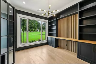 1558 Ewing Chapel Road, Dacula, GA 30019 - Photo 27