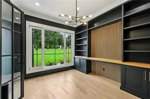 1558 Ewing Chapel Rd, Dacula, GA 30019 - Photo 27