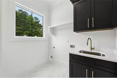 1558 Ewing Chapel Road, Dacula, GA 30019 - Photo 39