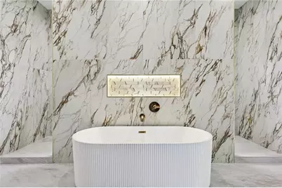 1558 Ewing Chapel Road, Dacula, GA 30019 - Photo 55