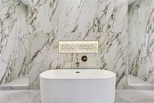 1558 Ewing Chapel Rd, Dacula, GA 30019 - Photo 55