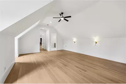 1558 Ewing Chapel Road, Dacula, GA 30019 - Photo 75