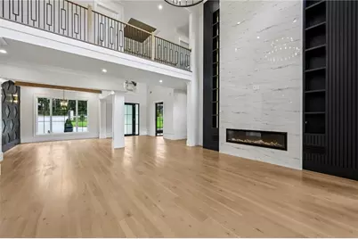 1558 Ewing Chapel Road, Dacula, GA 30019 - Photo 9