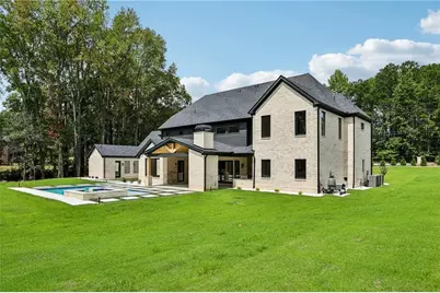 1558 Ewing Chapel Road, Dacula, GA 30019 - Photo 85