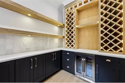 1558 Ewing Chapel Road, Dacula, GA 30019 - Photo 37