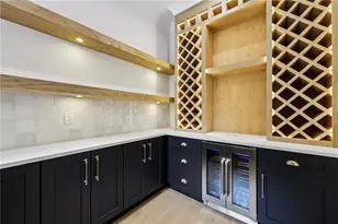 1558 Ewing Chapel Rd, Dacula, GA 30019 - Photo 37