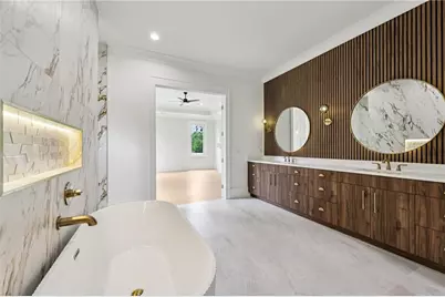 1558 Ewing Chapel Road, Dacula, GA 30019 - Photo 57