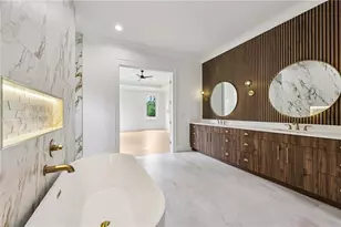 1558 Ewing Chapel Rd, Dacula, GA 30019 - Photo 57