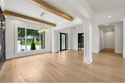 1558 Ewing Chapel Road, Dacula, GA 30019 - Photo 41