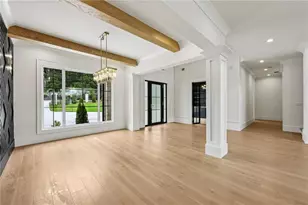 1558 Ewing Chapel Rd, Dacula, GA 30019 - Photo 41