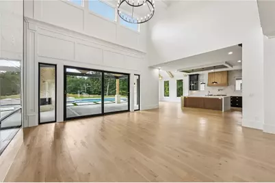 1558 Ewing Chapel Road, Dacula, GA 30019 - Photo 7