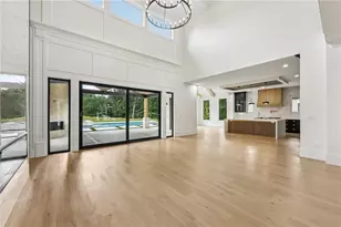 1558 Ewing Chapel Rd, Dacula, GA 30019 - Photo 7