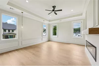 1558 Ewing Chapel Road, Dacula, GA 30019 - Photo 51