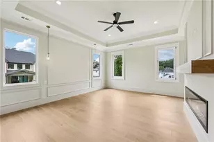 1558 Ewing Chapel Rd, Dacula, GA 30019 - Photo 51