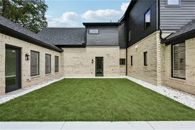 1558 Ewing Chapel Road, Dacula, GA 30019 - Photo 93