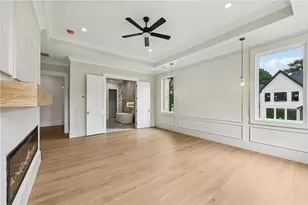 1558 Ewing Chapel Rd, Dacula, GA 30019 - Photo 53