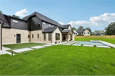 1558 Ewing Chapel Road, Dacula, GA 30019 - Photo 91