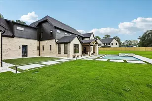 1558 Ewing Chapel Rd, Dacula, GA 30019 - Photo 91