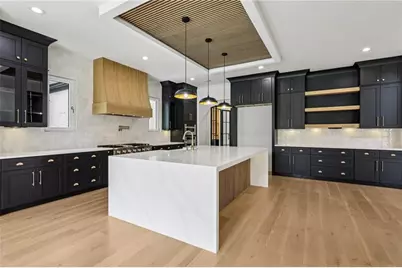 1558 Ewing Chapel Road, Dacula, GA 30019 - Photo 19