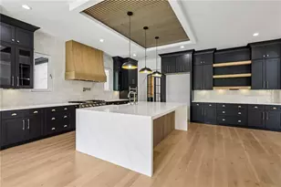 1558 Ewing Chapel Rd, Dacula, GA 30019 - Photo 19