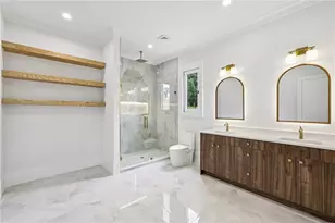 1558 Ewing Chapel Rd, Dacula, GA 30019 - Photo 49