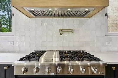 1558 Ewing Chapel Road, Dacula, GA 30019 - Photo 23