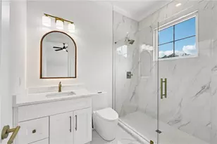 1558 Ewing Chapel Rd, Dacula, GA 30019 - Photo 63