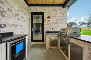 1558 Ewing Chapel Rd, Dacula, GA 30019 - Photo 81