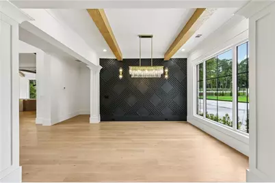 1558 Ewing Chapel Road, Dacula, GA 30019 - Photo 13