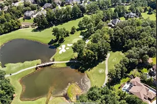 8920 Doral Dr, Duluth, GA 30097 - Photo 31