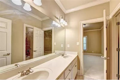 8920 Doral Drive, Duluth, GA 30097 - Photo 27