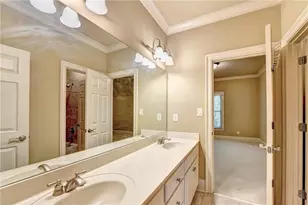8920 Doral Dr, Duluth, GA 30097 - Photo 27