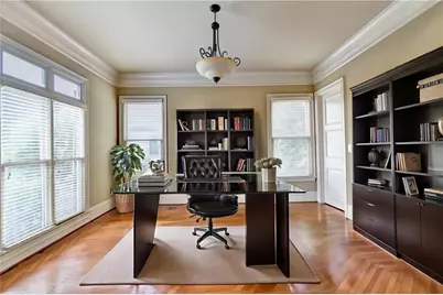 8920 Doral Drive, Duluth, GA 30097 - Photo 13