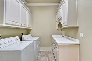 8920 Doral Dr, Duluth, GA 30097 - Photo 15