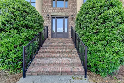 8920 Doral Drive, Duluth, GA 30097 - Photo 3