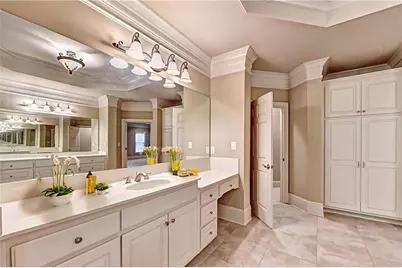 8920 Doral Drive, Duluth, GA 30097 - Photo 21