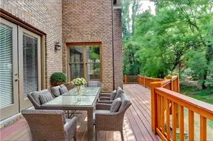 8920 Doral Dr, Duluth, GA 30097 - Photo 29