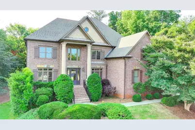 8920 Doral Drive, Duluth, GA 30097 - Photo 1