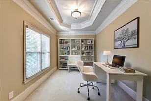 8920 Doral Dr, Duluth, GA 30097 - Photo 19