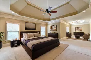 8920 Doral Dr, Duluth, GA 30097 - Photo 17