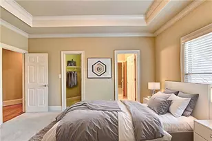 8920 Doral Dr, Duluth, GA 30097 - Photo 25