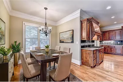 8920 Doral Drive, Duluth, GA 30097 - Photo 9